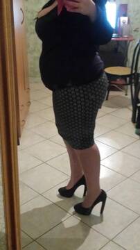 Foto publica de Tettona_BBW