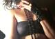 Foto privada de LadyinRed