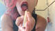 Foto privada de LadyinRed
