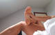 Foto privada de LadyinRed