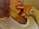 Foto privada de LadyinRed