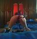 Private Photo of violet881