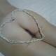 lato b cuore