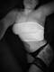 Private Photo of monellasexTUA