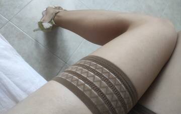 Public Photo of Tittik