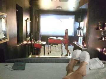 Foto publica de Iamsweetdream