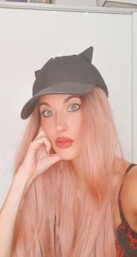 Foto publica de Iamsweetdream