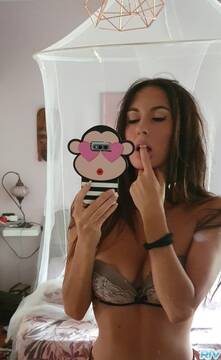 Foto publica de Iamsweetdream
