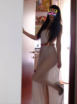 Foto publica de Iamsweetdream