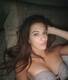 Foto privada de Iamsweetdream