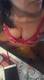 Foto privada de Samys333