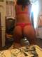 Foto privada de Samys333
