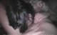 ...con la mia ragazza spagnola...