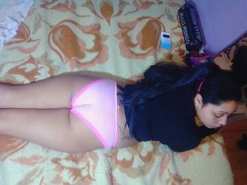 Foto publica de Sexygreta96