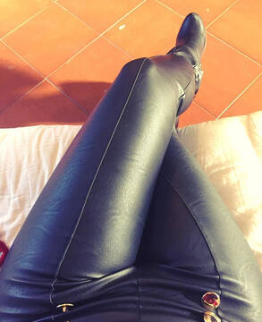 Foto publica de Selina_CynicalToxic