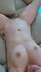 Private Photo of Blondy07