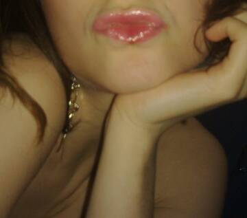 Foto publica de Sweet_Ladybug