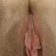 Foto privada de Miss_Lilith
