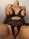 Foto privada de ladycaramel