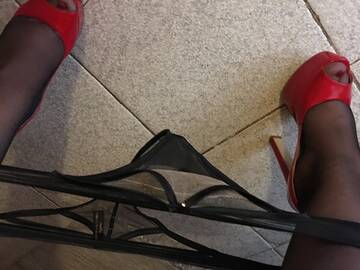 Foto publica de sabrymilf