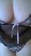 Foto privada de sabrymilf