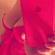 Foto privada de sabrymilf