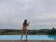 Foto privada de EmmaSquirtbsx
