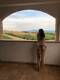 Foto privada de EmmaSquirtbsx