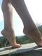 Foto privada de EmmaSquirtbsx