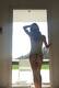 Foto privada de EmmaSquirtbsx