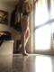 Foto privada de EmmaSquirtbsx