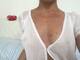 Foto privada de EmmaSquirtbsx