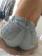 Foto privada de EmmaSquirtbsx