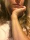 Foto privada de EmmaSquirtbsx