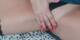 Foto privada de DALILAxxx