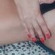 Foto privada de DALILAxxx