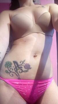 Sexy