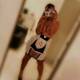 Foto privada de Babygirl-