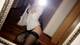 Foto privada de Jasminexxx
