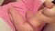 Foto privada de Jasminexxx