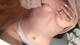 Foto privada de Jasminexxx