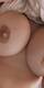 Boobs