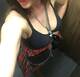 Private Photo of Stelladoll