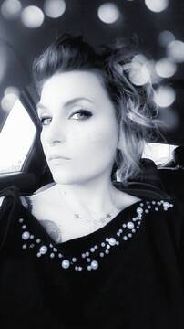 Greyandwhite