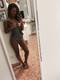 Mirror Mirror