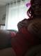 Toccami le bombe