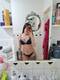 Foto privada de Guardamibaby
