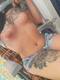 Foto privada de Guardamibaby