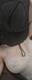 Private Photo of Catwomanx