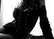 Private Photo of Catwomanx